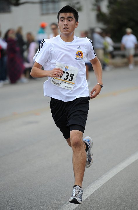 2010 Wharf-2-W - 175.JPG